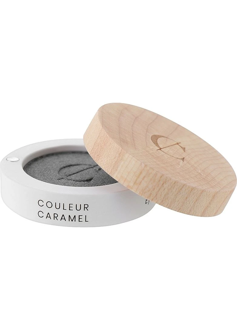 Тіні Couleur Caramel (380124742)