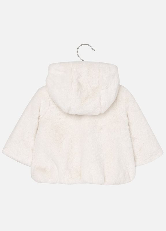 Шуба Mayoral (313399356)