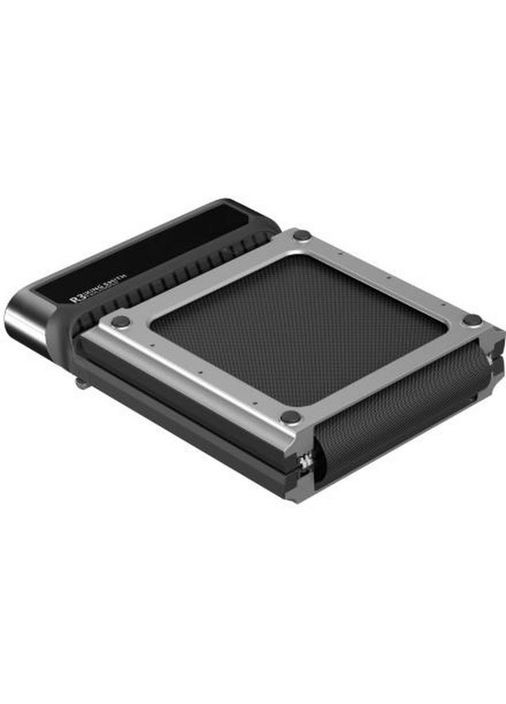 Бігова доріжка WalkingPad R3 JustWalk KingSmith (325877534)