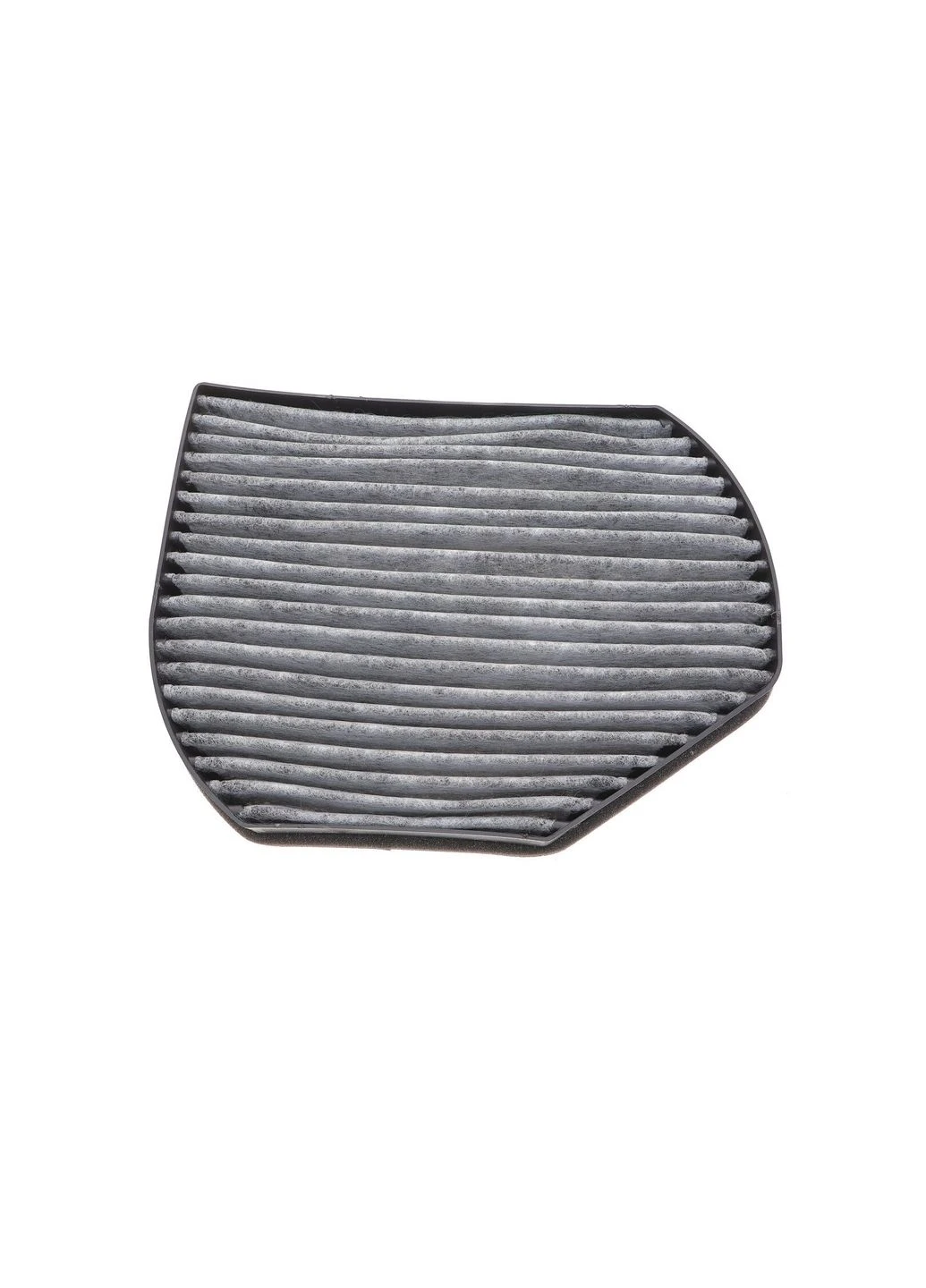 Фільтр салону MB C-class (W202)/CLK (A208)/E (W210)/SLK (R170) (вугільний) WPK 702 UA63 Wunder Filter (360497939)