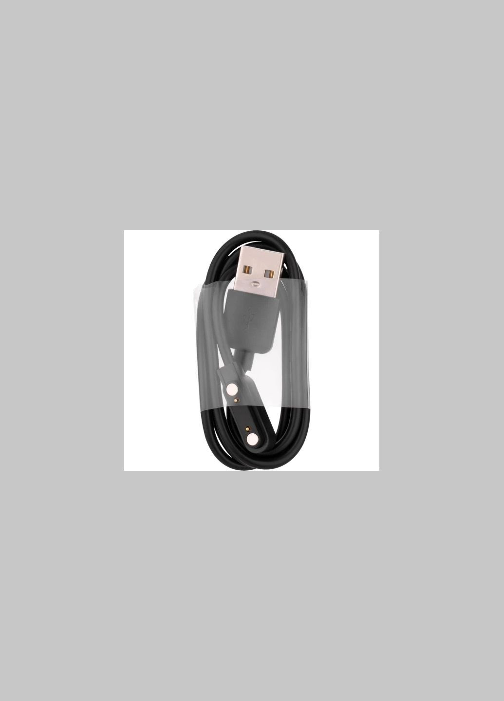 Умные часы Motion GT2 47 mm Black 2E (323486883)