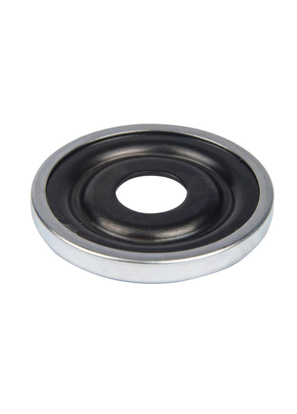 Підшипник опори амортизатора (Швеція) Renault Captur, Рено Каптюр 13 - #RC01001 UAFGGDI22 Raiso (361235844)