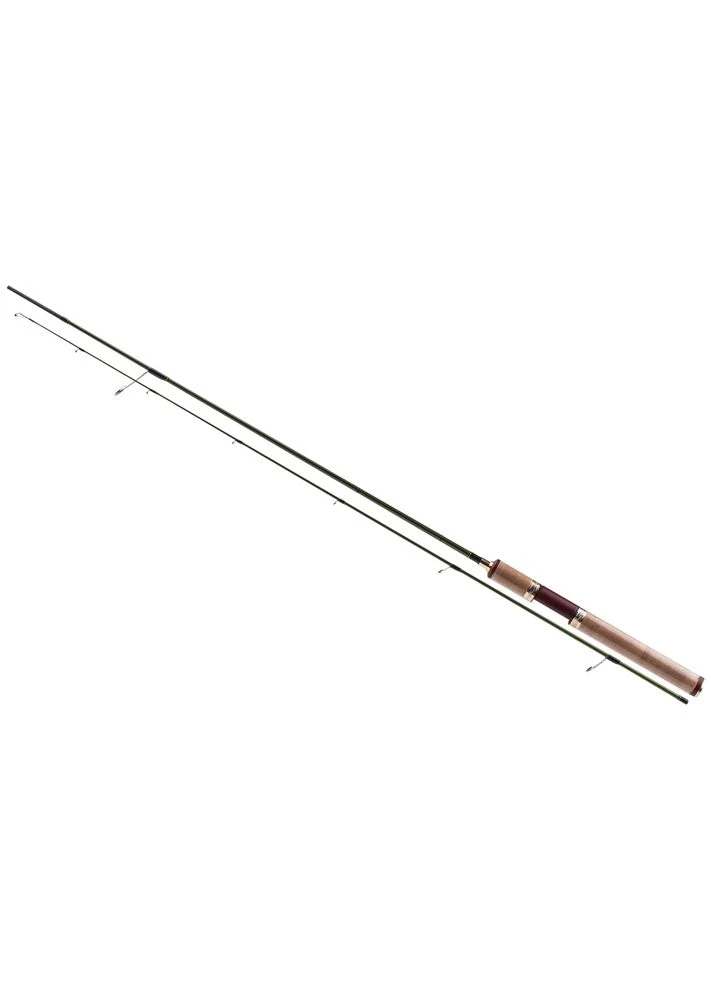 Спиннинг Arena Stream ARNS-562SUL 1.68m 1-5g 1-4lb Mod-Fast Favorite (385895413)