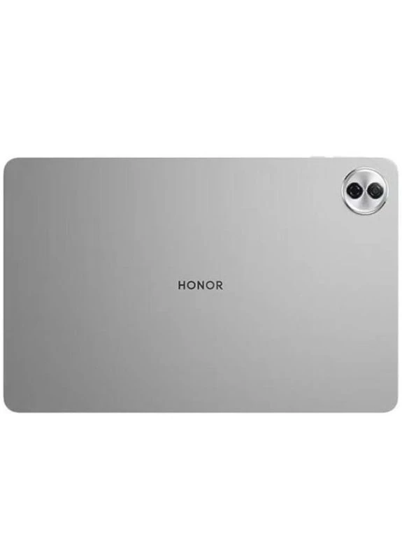 Планшет Pad 10 8/256GB 5G Grey Honor (394454393)
