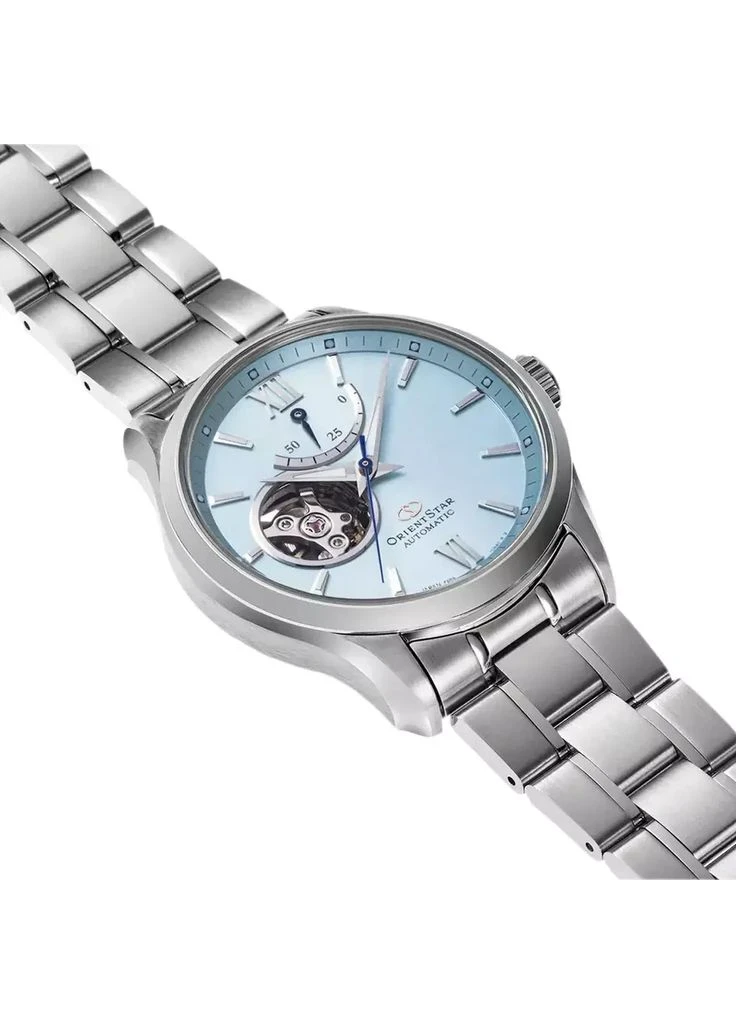 Годинник чоловічий Star Contemporary Keshiki Limited Edition RE-AT0019L00B No Brand (401479017)