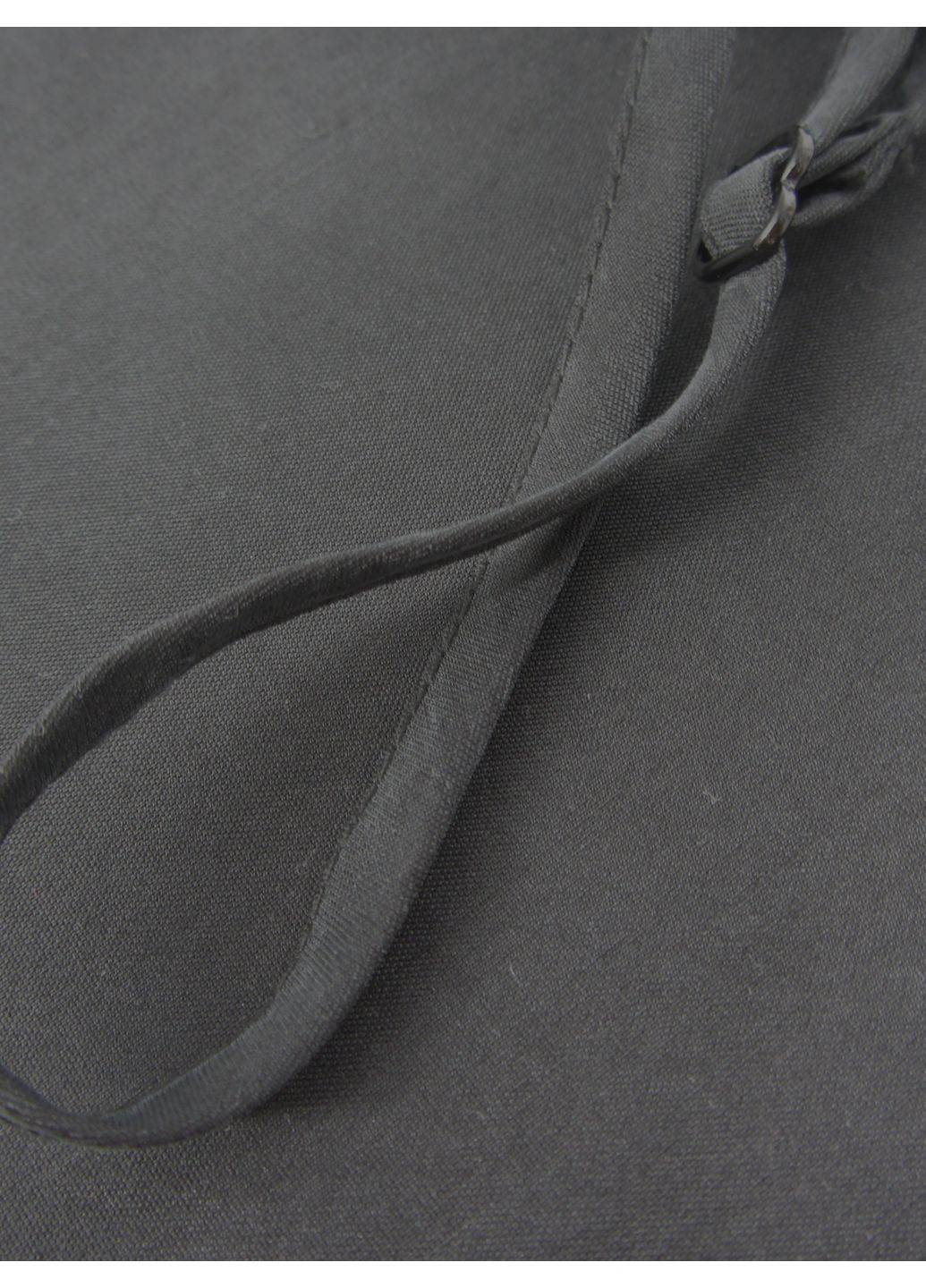 Майка Monki — 348781449