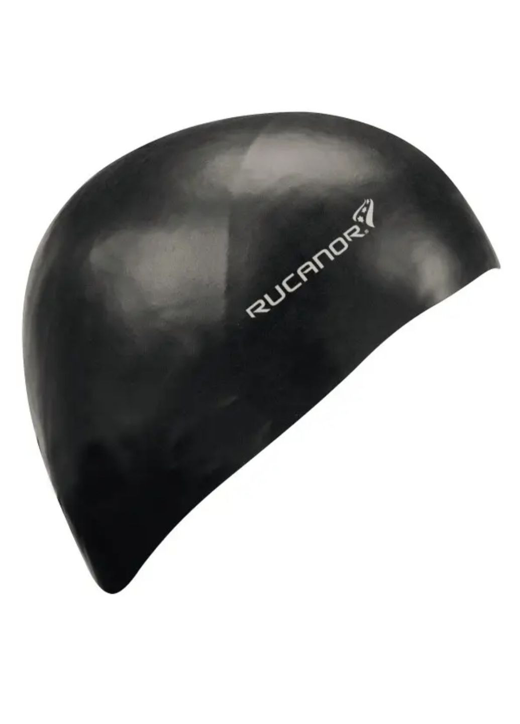 Шапочка для плавания LAGUNA II Rucanor (315355791)