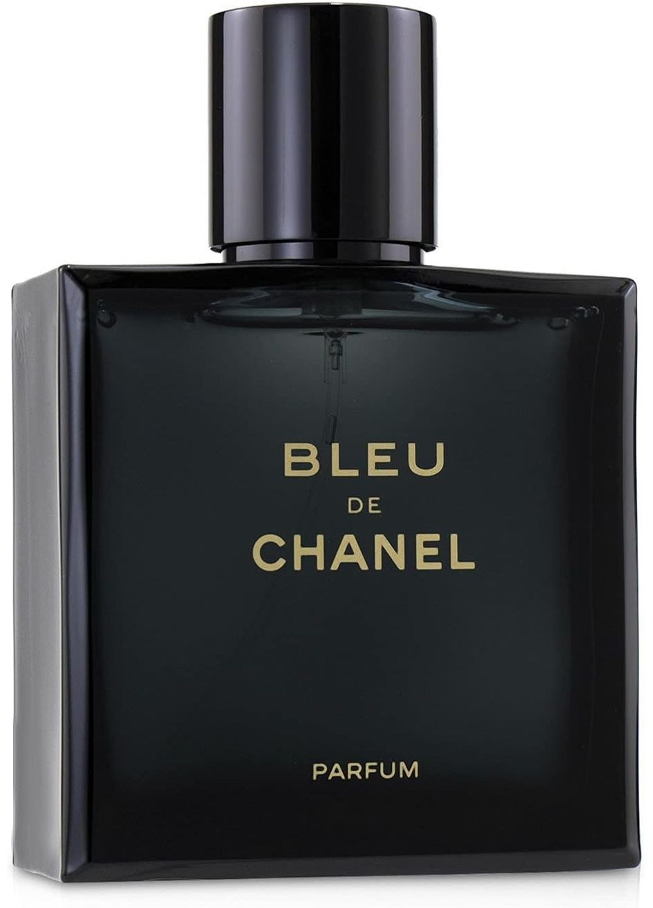 Духи мужские Bleu de Parfum Pour Homme 50 мл Chanel (296492369)