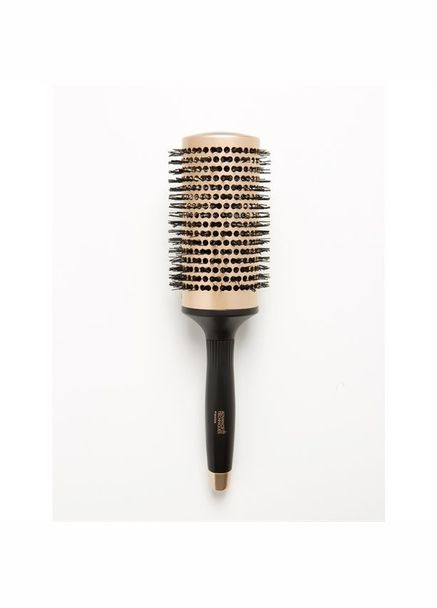 Щітка для волосся, що допомагає розгладжувати волосся, PRO LARGE BARREL BRUSH ADULTS Avon (321993424)