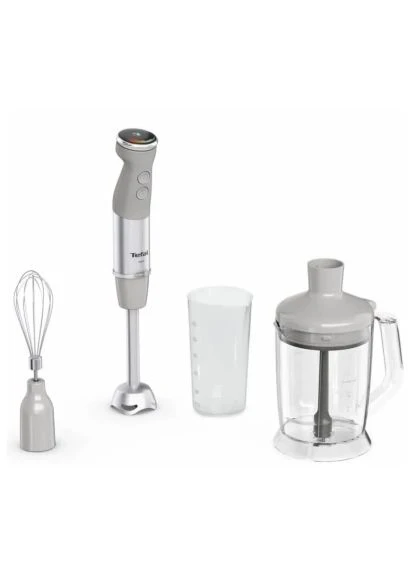 Блендер Tefal HB67MB30 (399995609)