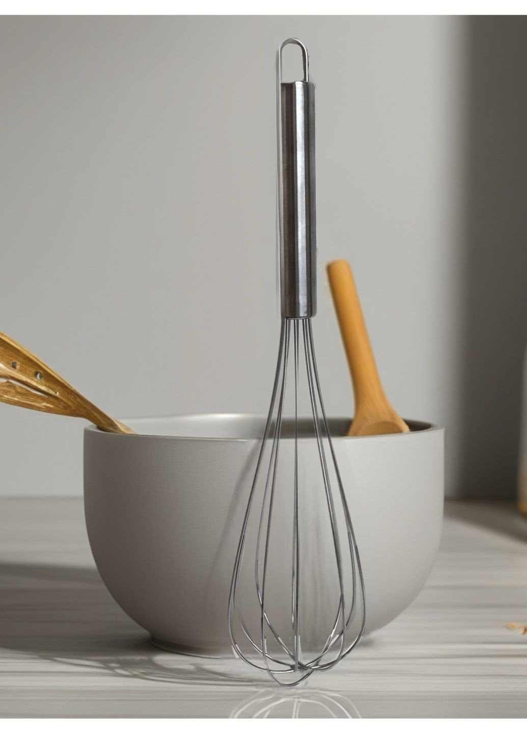 Округлый венчик Pepco (326603744)