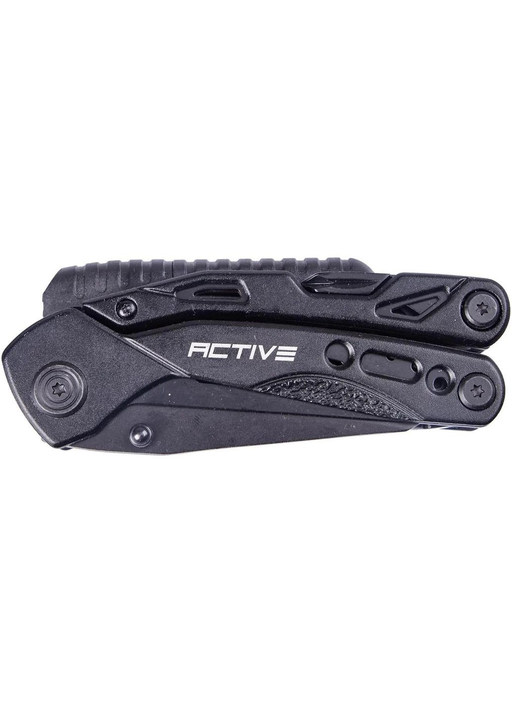 Мультитул Firetool Active (316436531)