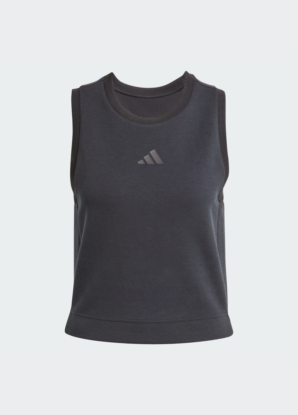 Майка ALL SZN Soft Lux adidas - (368293937)