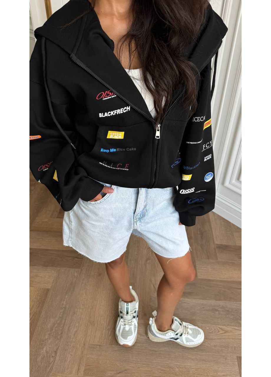 Кофта жіноча Україна (361857482)