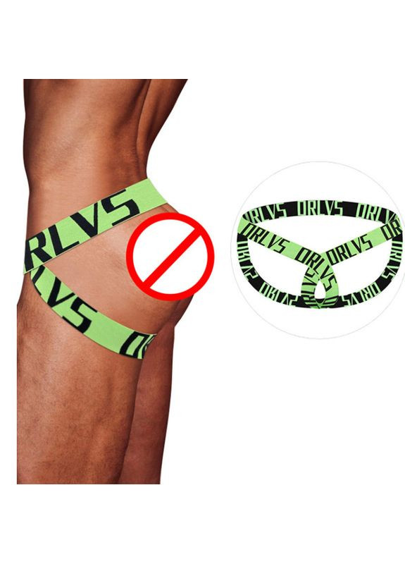 Мужские трусы ORLVS (297741931)