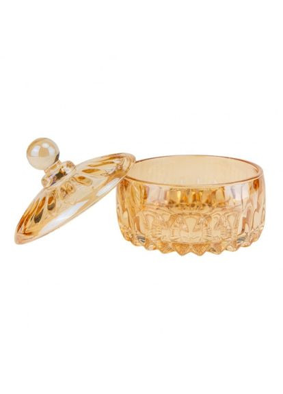 Золотой мираж 600 мл (9228-005) ELISEY (328924286)