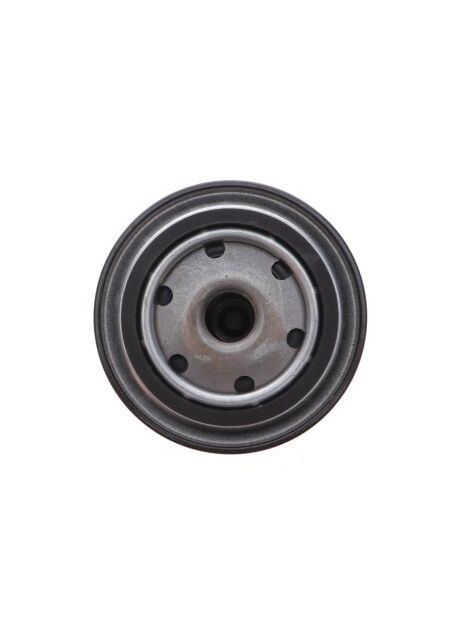 ФІЛЬТР ОЛИВИ WL7097 WIX Filters (345769575)