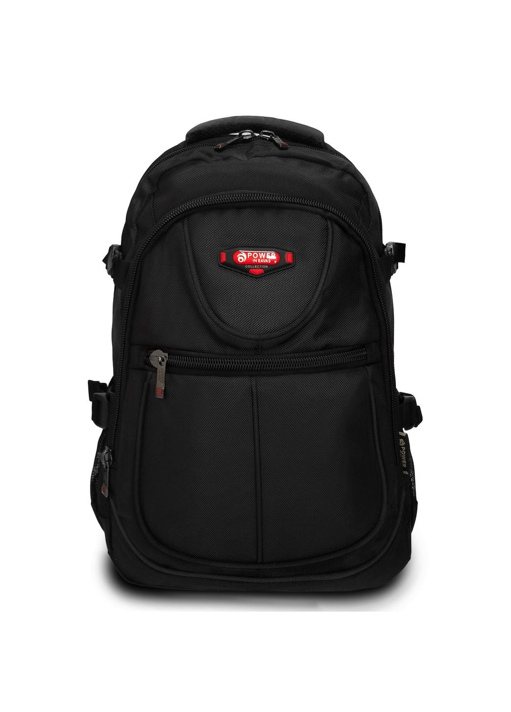 Рюкзак Power In Eavas 9602 (302212528)
