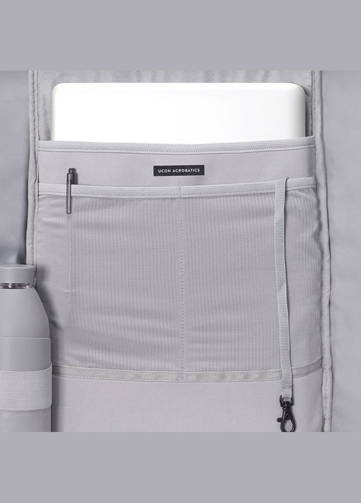 Рюкзак Karlo Original 409001205518 Ucon Acrobatics (318426964)