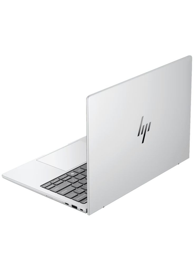 Ноутбук EliteBook 8 G1i (CU0G3ET) HP (367837587)