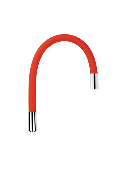 Вилив для змішувача NS051RT WAL (336935120)