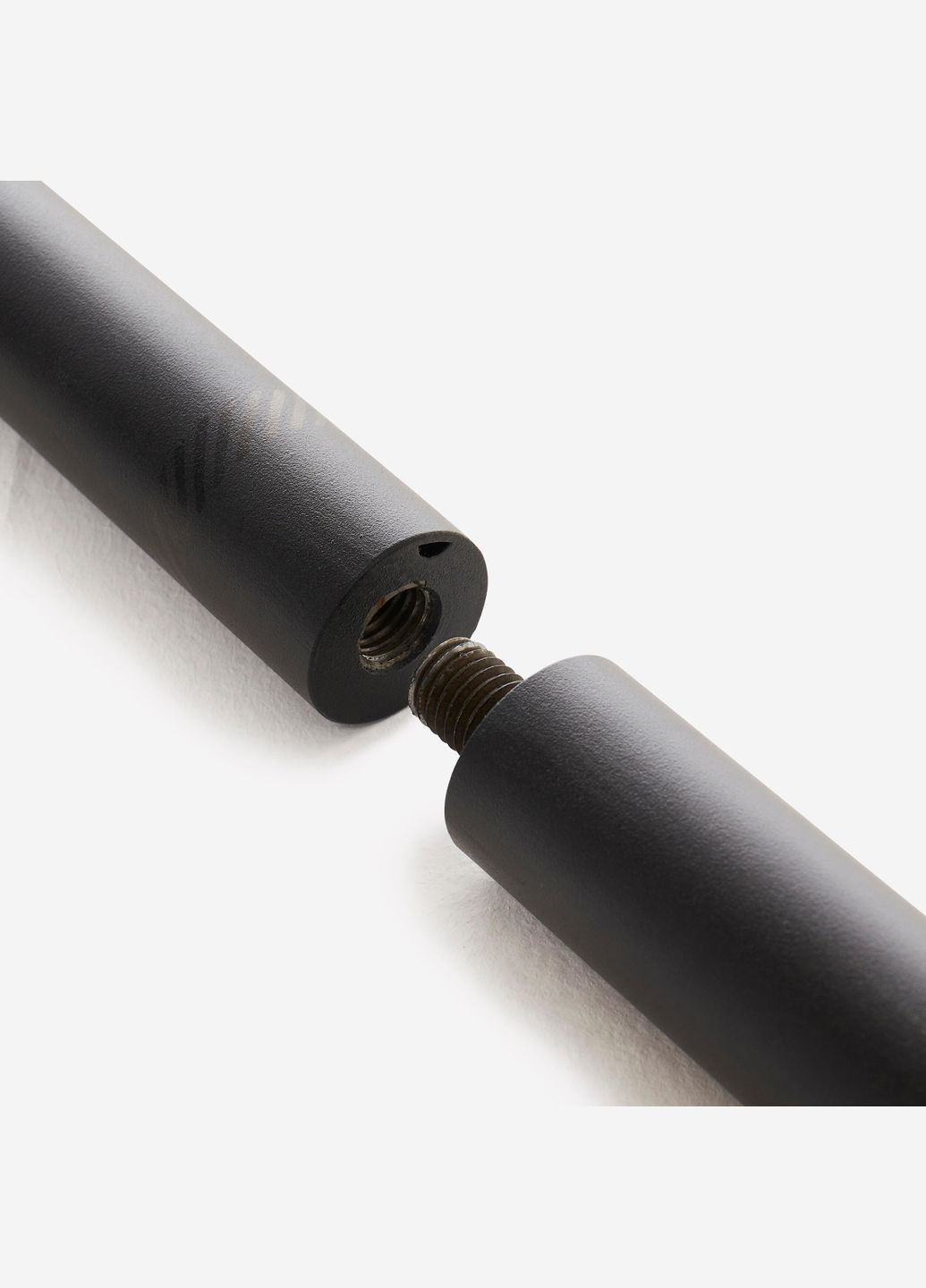 Еспандер для Плечів Рук Ніг Сідниць 15кг CORENGTH (336550446)