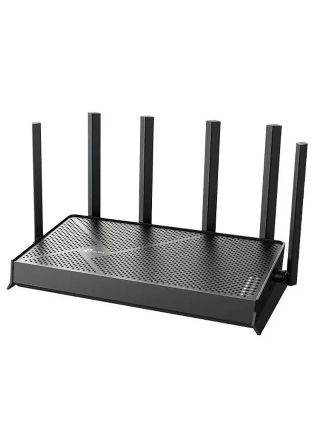 Маршрутизатор Archer BE400 TP-Link (370605660)