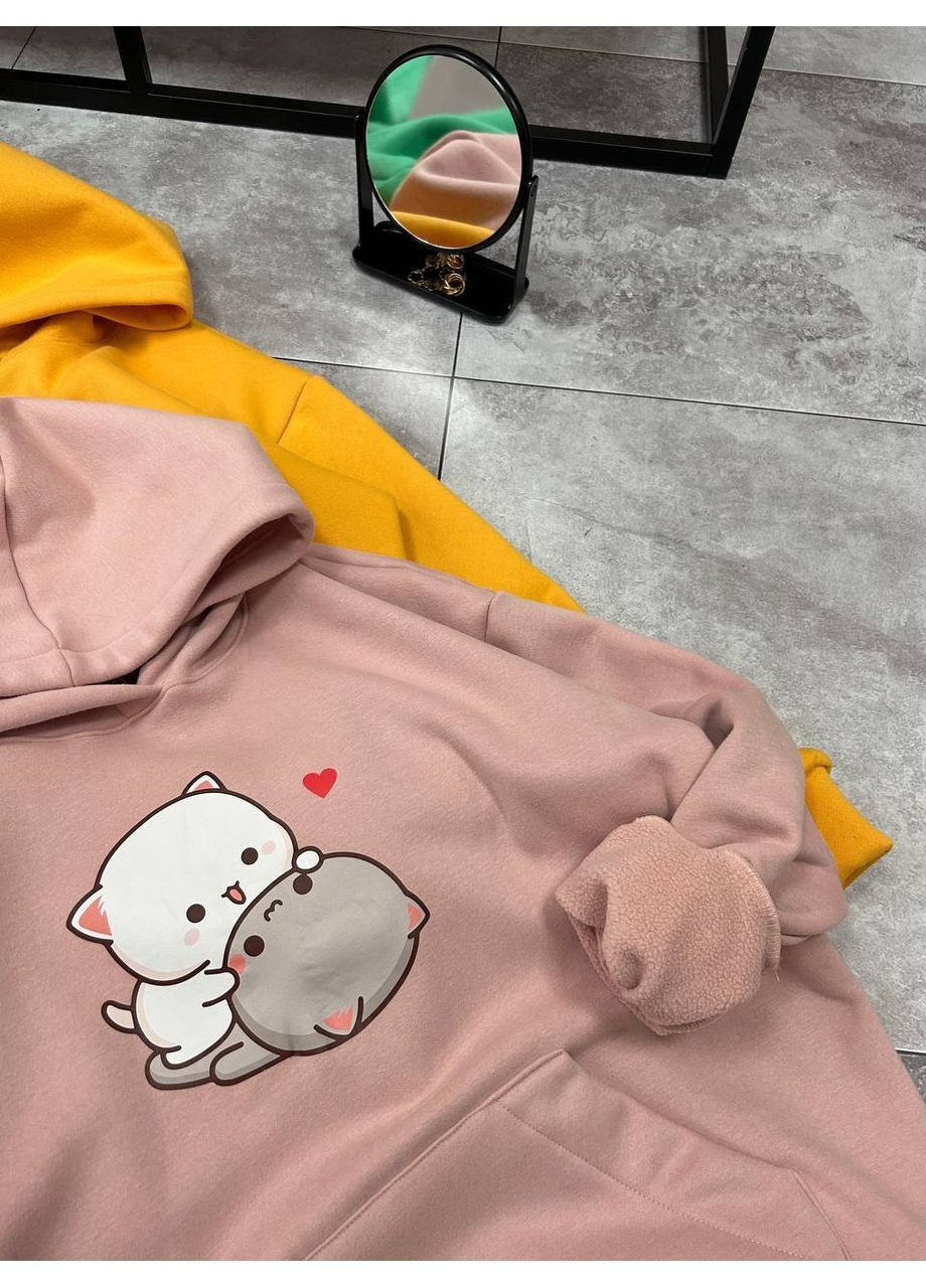 Женские худые свободного кроя Avanti (362134840)