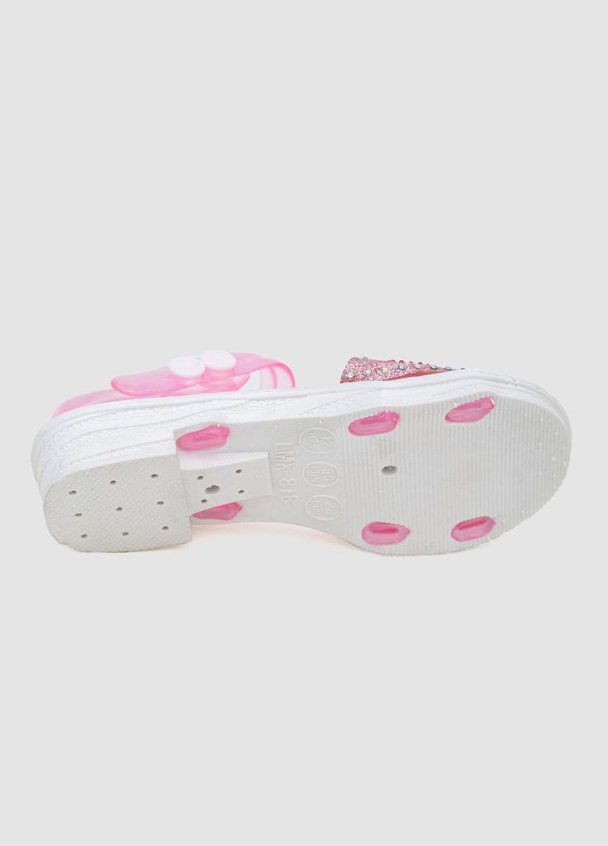 Босоніжки дитячі Ager (318876683)