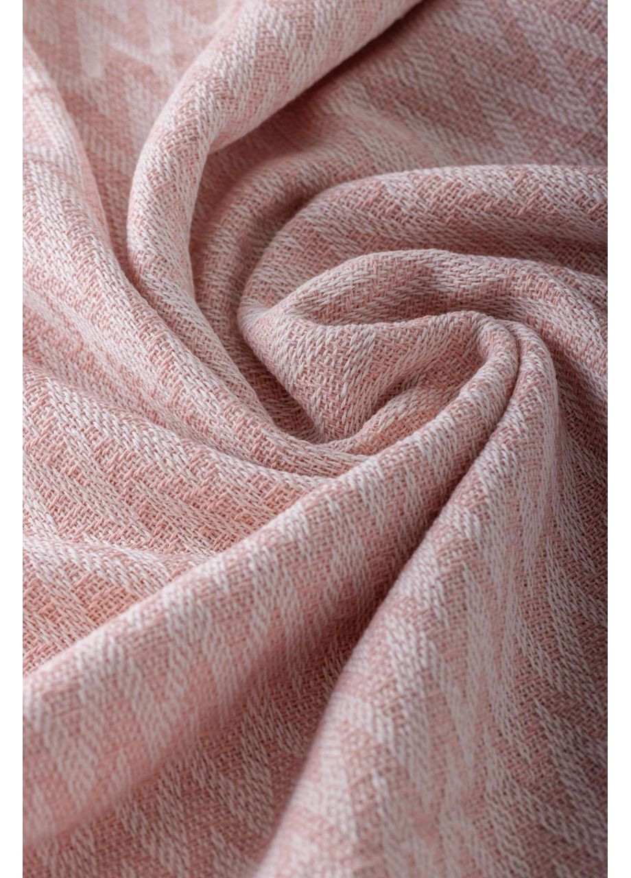 Плед Electro, 170х210см HYGG (368830731)