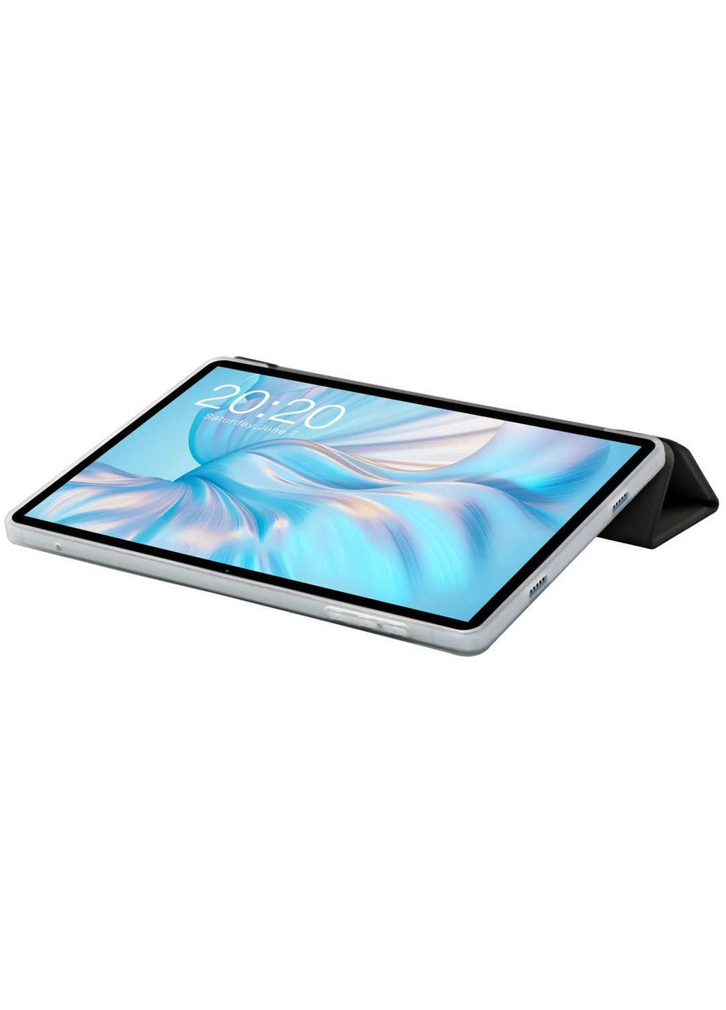 Чохол-книжка для M50/M50HD/M50 Pro Grey (M50C2/TL-112215) Teclast (336958759)