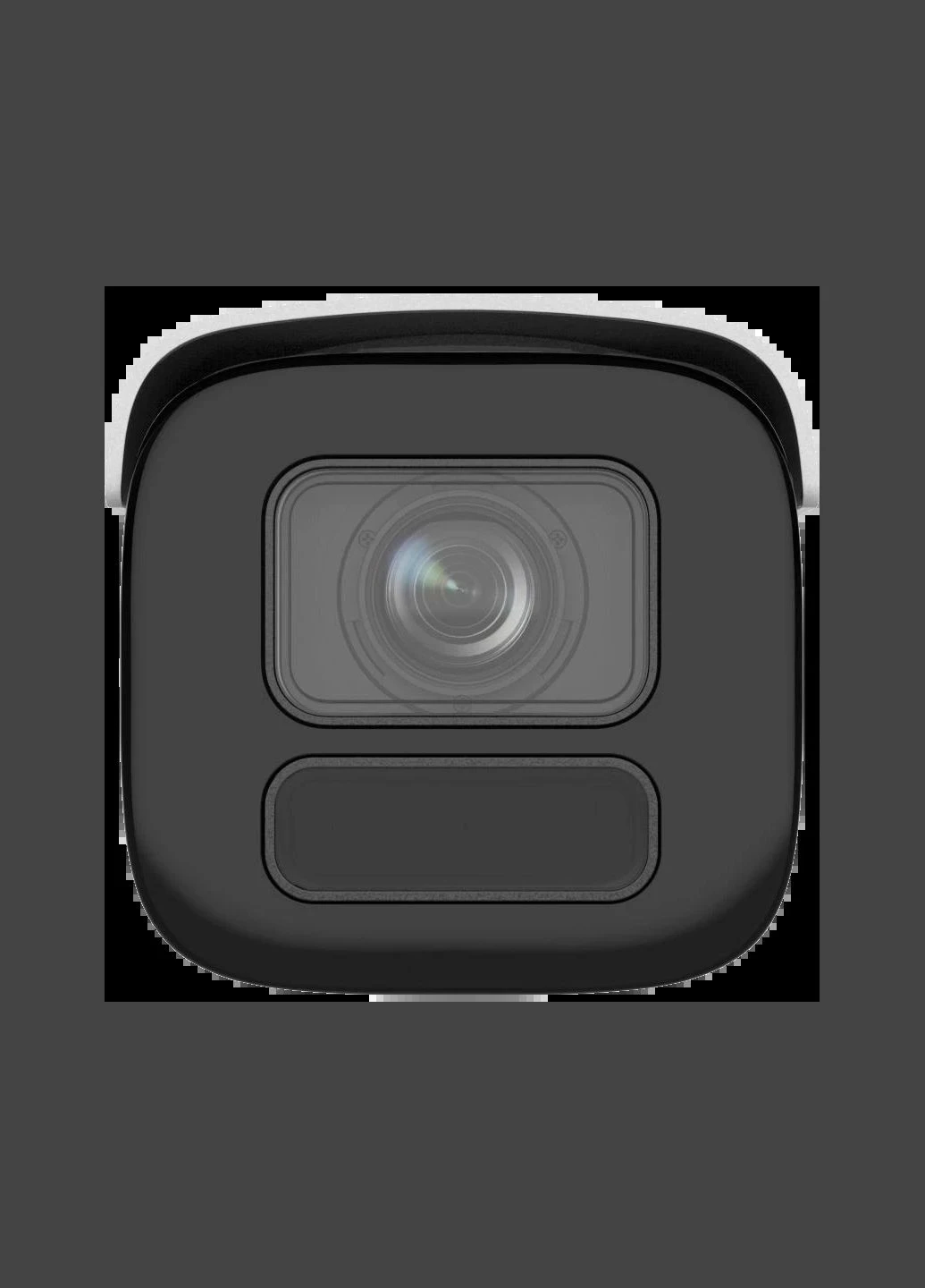 DS-2CD2686G2HT-IZS (eF) 8МП (2.8-12мм) IP видеокамера Hikvision (322842788)