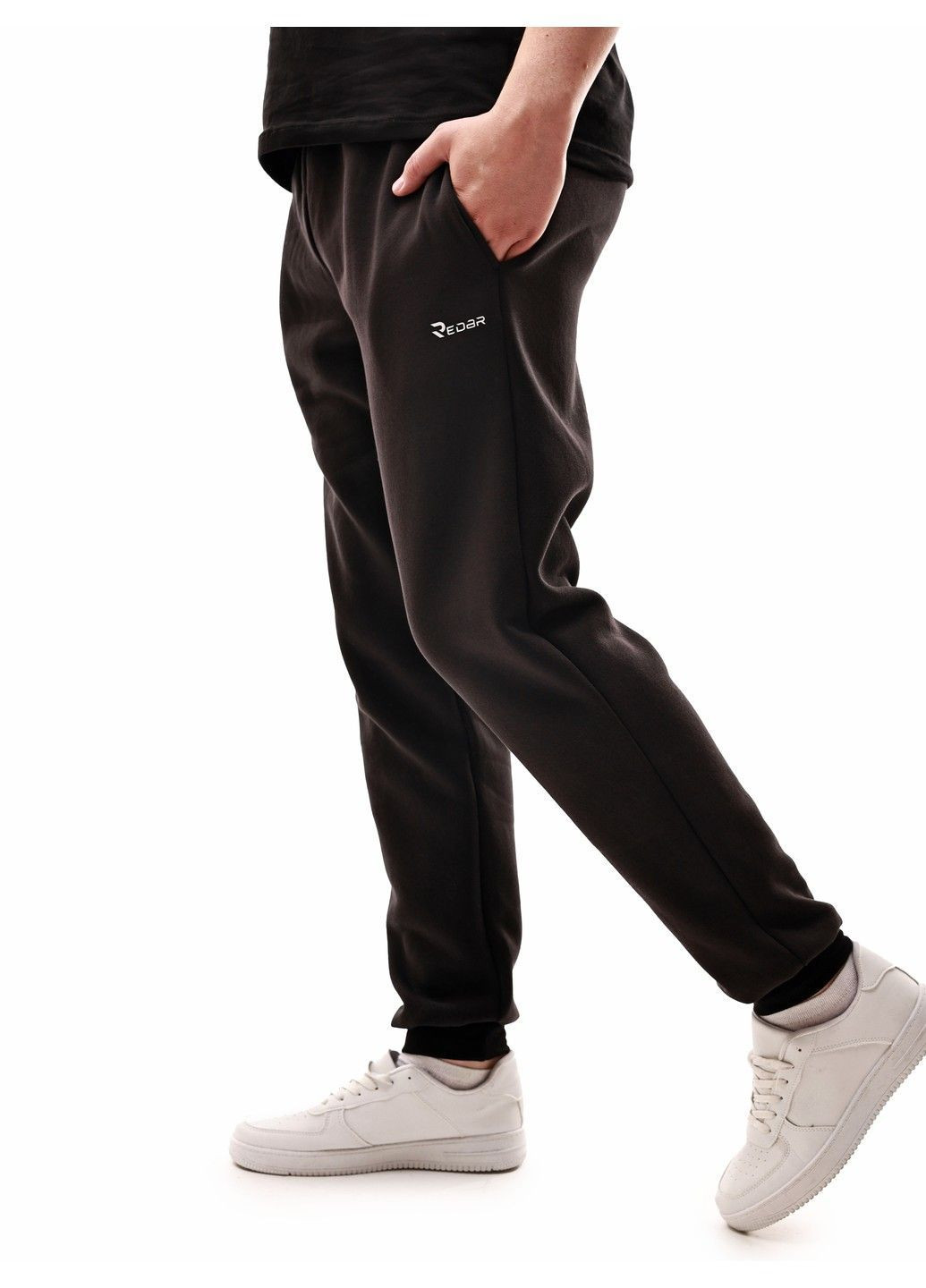 Штани спортивні чоловічі Like (366820483)