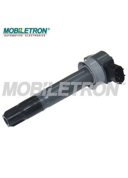 Катушка зажигания MITSUBISHI PAJERO IV (V8_W, V9_W) 3.0 2006.10- (MBT CM18) Mobiletron (354335202)