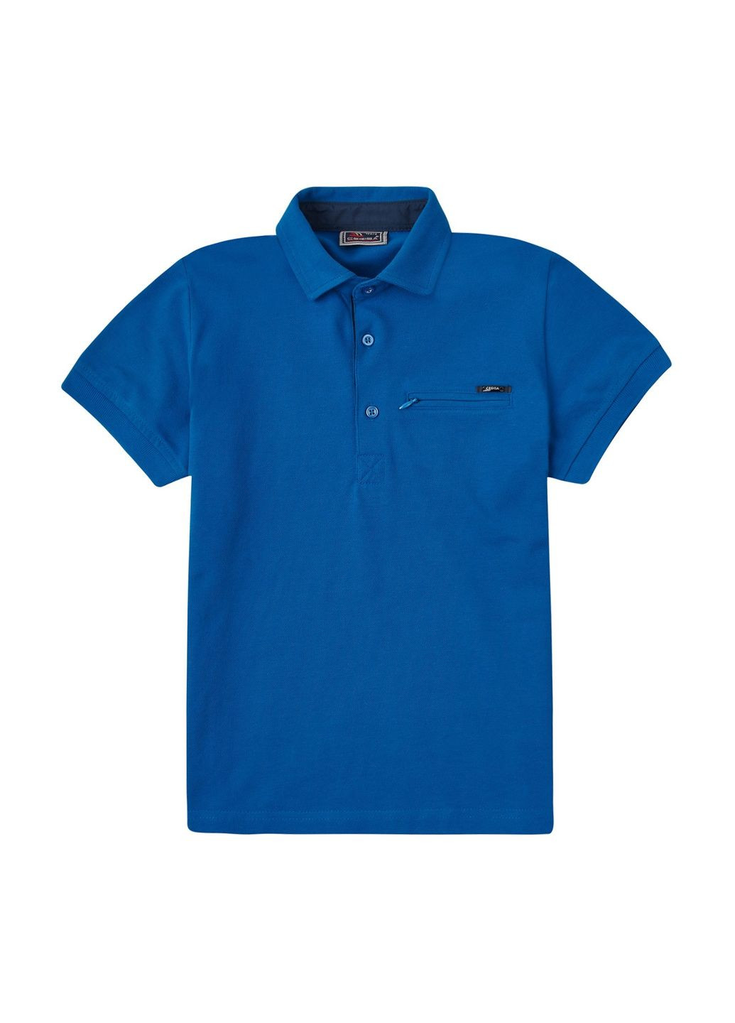 Поло Cegisa 9896 (355413868)