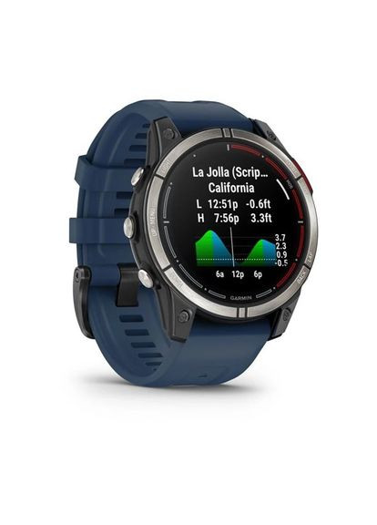 Quatix 7 Pro Garmin (314982754)