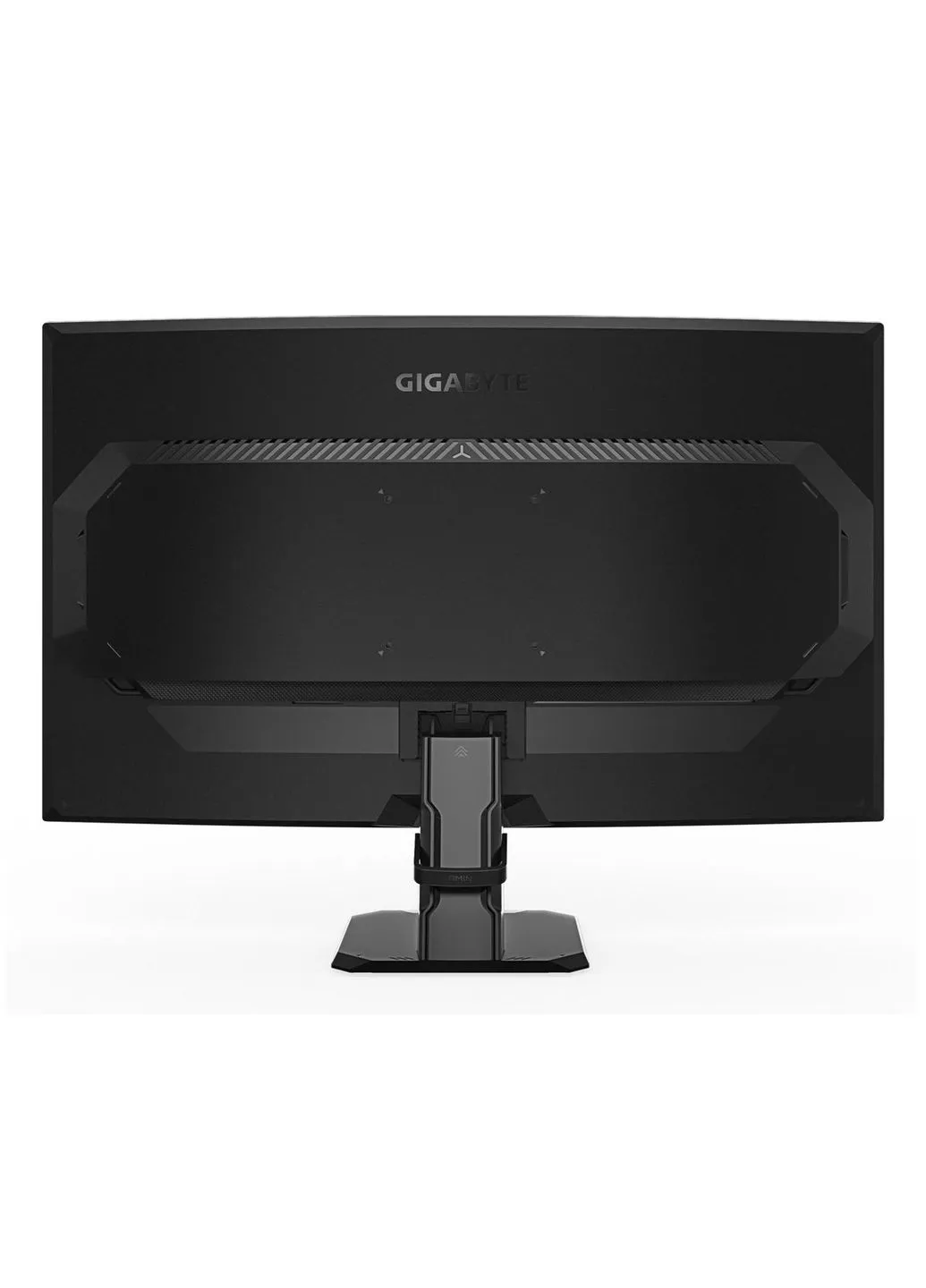 Монитор 27" GS27QCA EK Gigabyte (393770618)