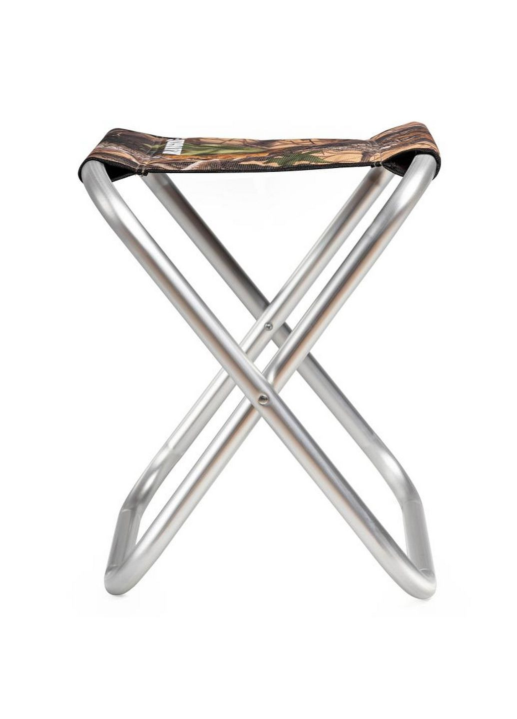 Стул складной Dunay Ranger (292577823)