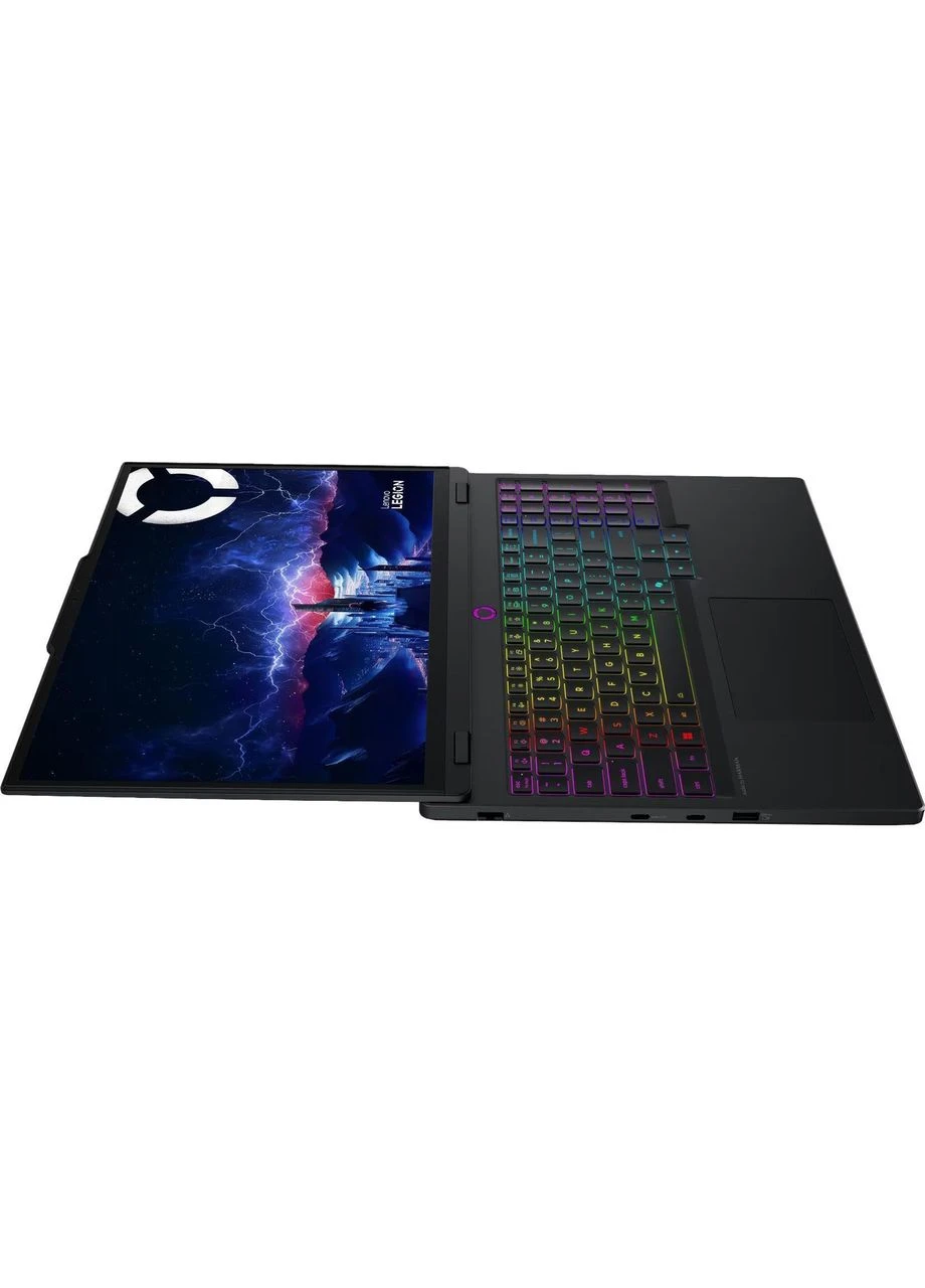Ноутбук Legion 5 15IRX10 (83LY005RMH) Lenovo (357492623)