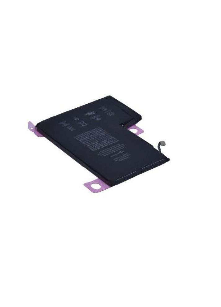 Акумулятор для iPhone 12 Pro Max Характеристики Yoki Apple hone 12 (6.7), hone 12 pro max (340913445)