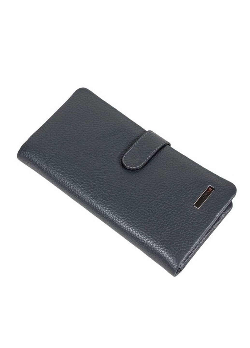 Гаманець 1135-081 Karya (315035221)