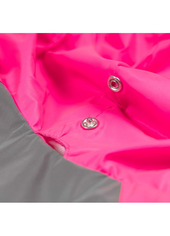 Дождевик Betty ХS для собак девочка Pet Fashion (370368683)