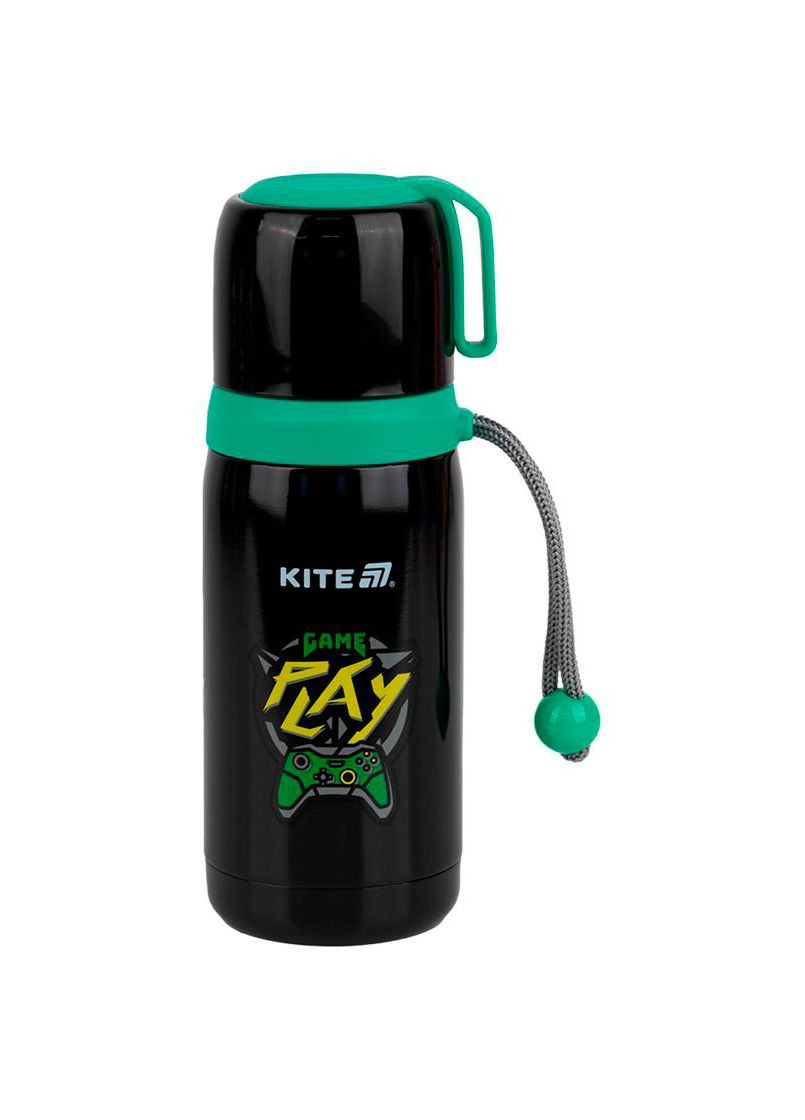 Термос 350 мл Cyber Kite (329447911)