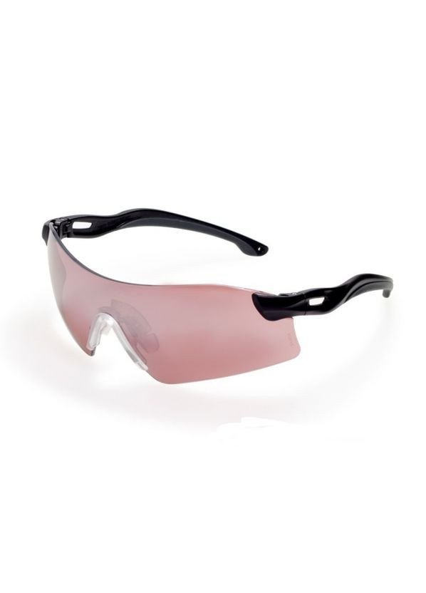 Окуляри захисні Drop Zone Venture Gear (353395789)