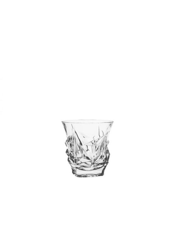 Склянки для віскі Princess 300 мл Bohemia (282654221)