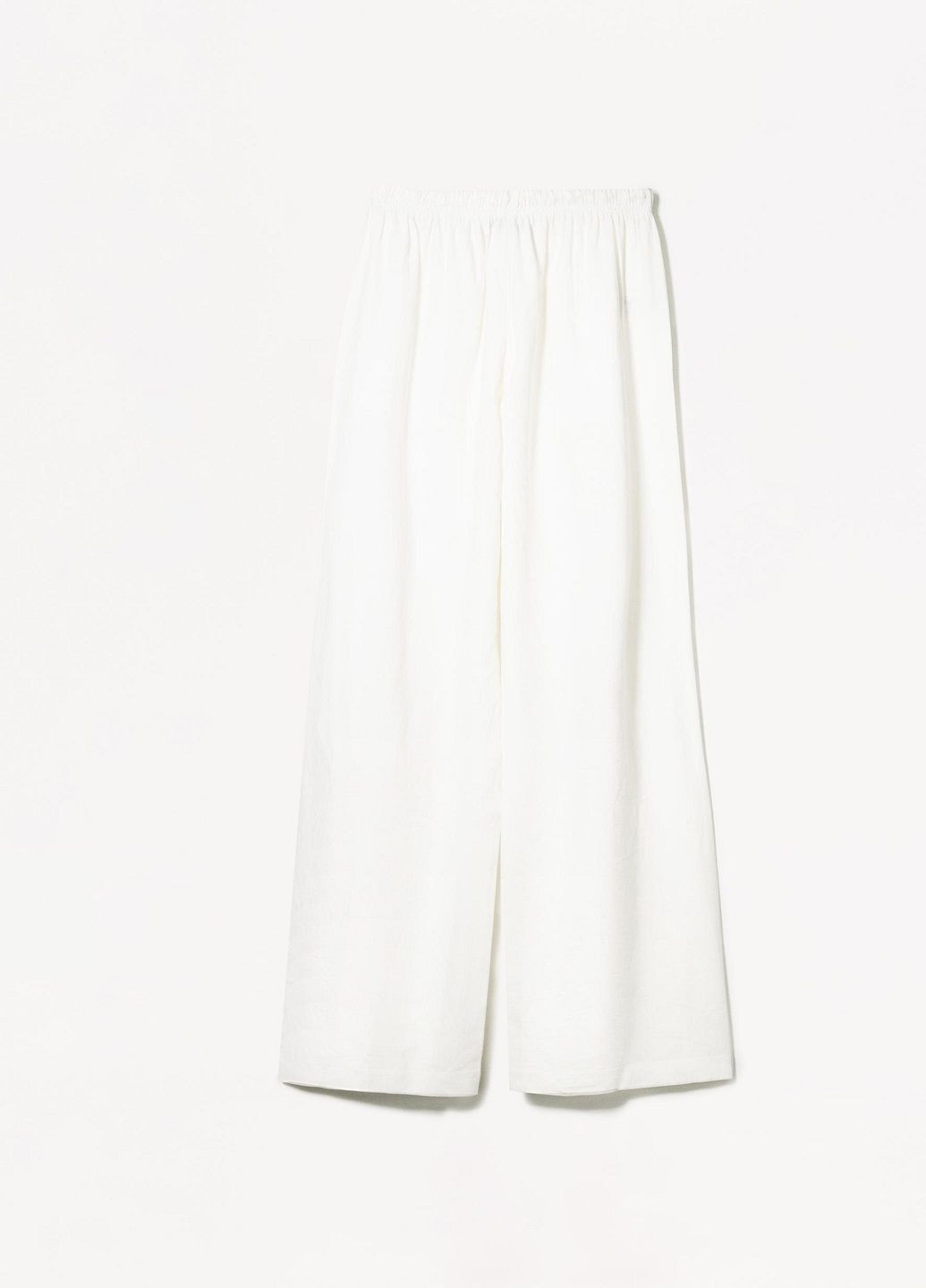 Брюки Bershka (330488242)