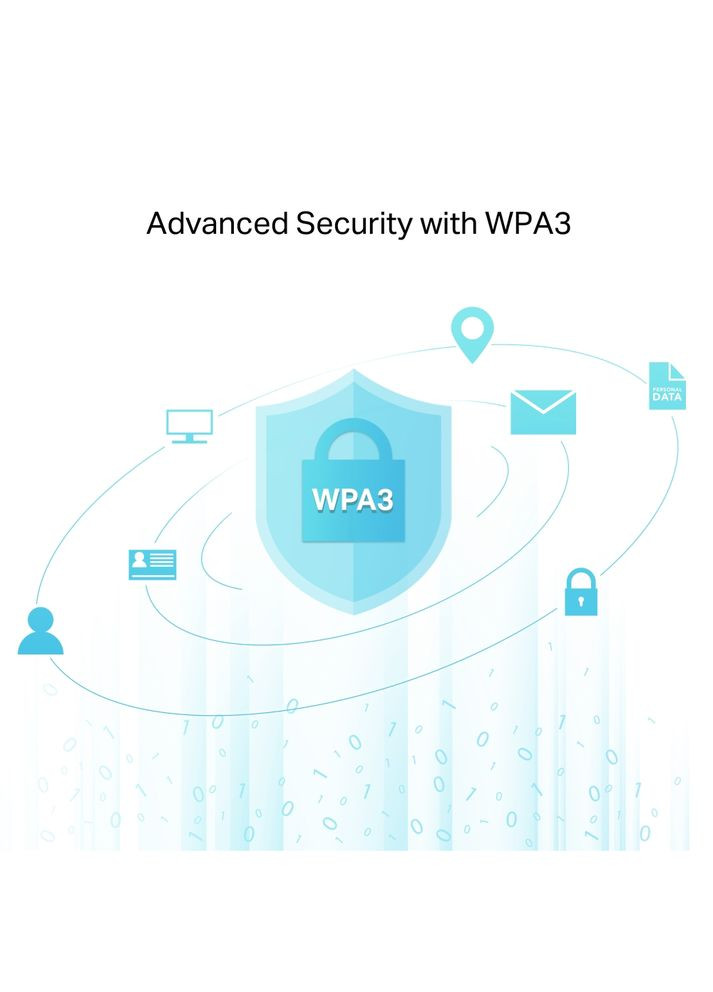 Адаптер WiFi T600UB nano AC600, USB, BT4.2 TP-Link (360605208)