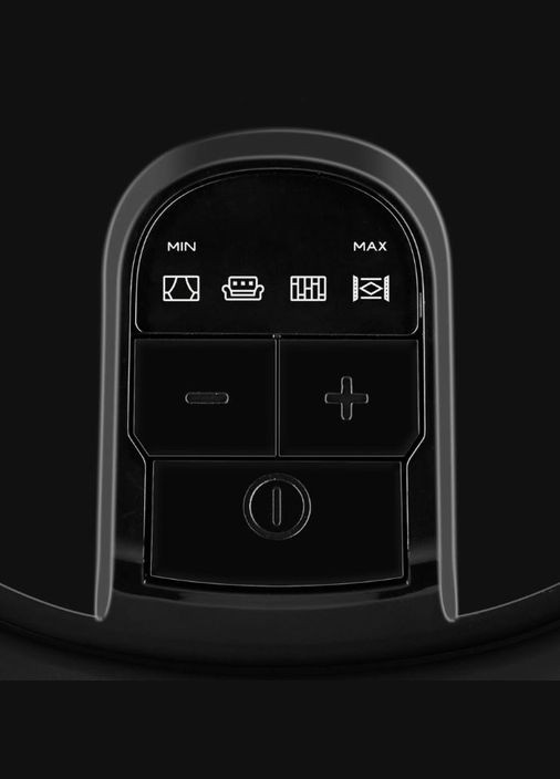 Пылесос Akman VM 4014 AMICA (339083096)