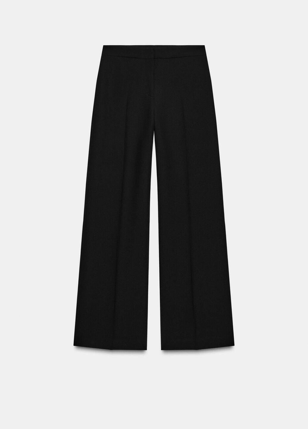 Штани Zara (369009811)