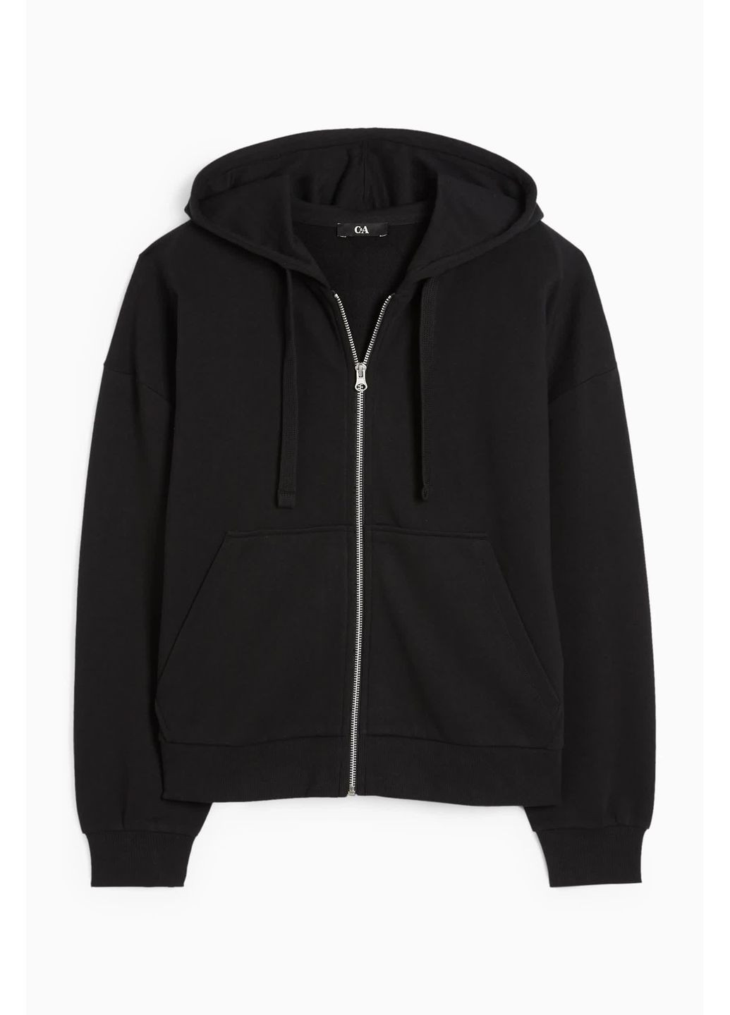 Худи C&A (367621854)